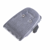 Philips Messenkop Trimmer 422203632751 Philips Messenkop Trimmer 422203632751