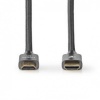 HDMI 2.1 Kabel 48 Gbps 1mtr