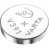 Varta Knoopcel batterij V391 Varta Knoopcel batterij V391