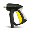 Kärcher Pistool Easy Press met Softgrip 47754630