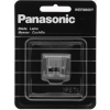 Panasonic Messenblok Messenblok WER9606Y