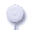 Braun Oplader Wit 81782984 voor iO7, iO8, iO9, iO10 Braun Oplader Wit 81782984 voor iO7, iO8, iO9, iO10