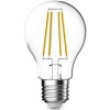 LED GLS E27 8,2-75W 2700K filament helder