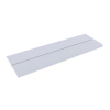 DeLonghi Afdichting Plaat Raamdoorvoer (AS00001776)