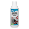HG vloeibare ontstopper 0,5L