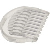 BaByliss Opzetkam 3MM 35807250