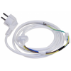 LG Aansluitkabel Netsnoer 1,5 meter EAD61246403 LG Aansluitkabel Netsnoer 1,5 meter EAD61246403