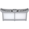 Samsung Filter Pluizenzeef DC9722180B