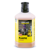 Kärcher Kunststofreiniger 3-in-1, 1 Liter 62957580