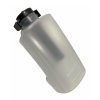 Karcher Reservoir Watertank 90025470