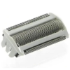 Philips Scheerblad Ladyshave 422203631612 Philips Scheerblad Ladyshave 422203631612
