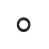 Karcher O-ring 6,75 x 1,78 63629230