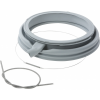 Bosch Manchet met Tuit 686004 Bosch Manchet met Tuit 686004