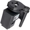 Haier Pomp Afvoerpomp voor condenswater 49053746