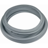 Bauknecht Manchet met Hap 481246668574 Bauknecht Manchet met Hap 481246668574