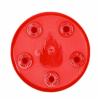 Aanstekergas Gasvulling 300 ml