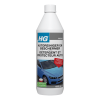 HG auto reiniger en beschermer HG auto reiniger en beschermer