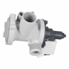 LG Afvoerpomp EBZ64540271