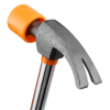 NEO Tools 14-delige Gereedschapsset NEO Tools 14-delige Gereedschapsset