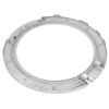 Bosch Deurrand Binnenrand grijs 366113 Bosch Deurrand Binnenrand grijs 366113