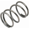 Karcher Veer Schroef 53322580