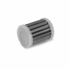 Karcher Brandstoffilter 64145590