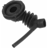 Bosch Slang Kuip Pomp 659871