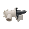 Alternatieve Pomp Afvoer Hanyu 2840940100