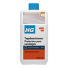 HG tegelbeschermer product 14 HG tegelbeschermer product 14