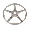 Samsung Snaarwiel Dubbele Aandrijving DC6600936A