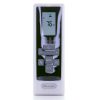 DeLonghi Afstandsbediening Airco 5515110111