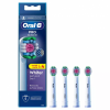 Oral-B Pro 3D White Tandenborstelset 8006540894750 Oral-B Pro 3D White Tandenborstelset 8006540894750