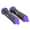 Dyson Borstel Airwrap Barrel 30mm Purple 96946801