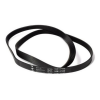 Universele Poly-V-Snaar 1061 H8 Universele Poly-V-Snaar 1061 H8