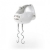 Handmixer 200W 5 Snelheden wit