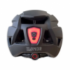 Fietshelm City Move L/XL 58-61 cm