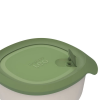 BergHOFF Lunchbox Lunchset met bestek 2 stuks