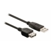 USB Verlengkabel 3mtr USB Verlengkabel 3mtr