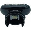 Braun Scheerkop Trim opzetstuk 81634460 Braun Scheerkop Trim opzetstuk 81634460
