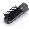 BaByliss Borstel Gladmakend 11800830