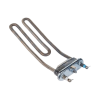 Frenko Verwarmingselement 1950W 651016390