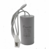 Nilfisk Condensator 25 uF 127440238