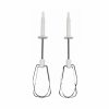 Braun Garde set -links en rechts 7322211054