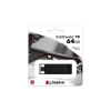 USB stick 64GB USB-C 3.2 kingston