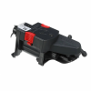 DeLonghi Brouwunit zetgroep 7313251451
