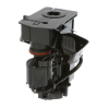 Bosch Brouwunit Zetgroep Compleet 11043543