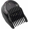 Philips Opzetkam 1-3 mm 300010899471