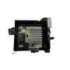 Beko Module Motor Print 2500001000