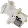 Alternatieve Pomp Afvoer Hanyu 2840940200