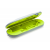 Philips Etui Oplaad etui CRP247/01 423501013675